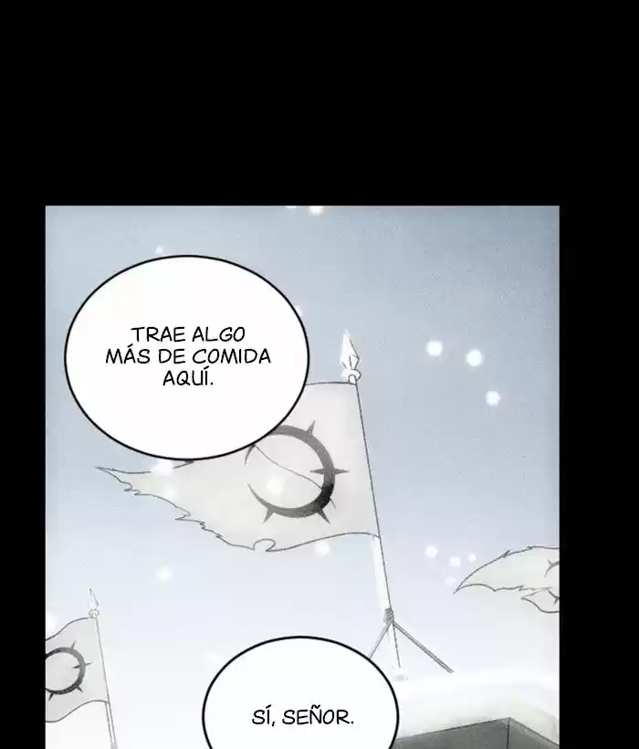 Hana Haru - Capítulo 84 - Página 2 - LectorTMOo