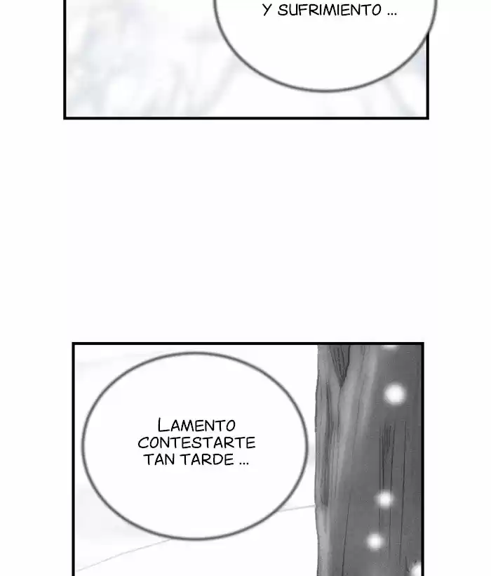 Hana Haru - Capítulo 84 - Página 60 - LectorTMOo