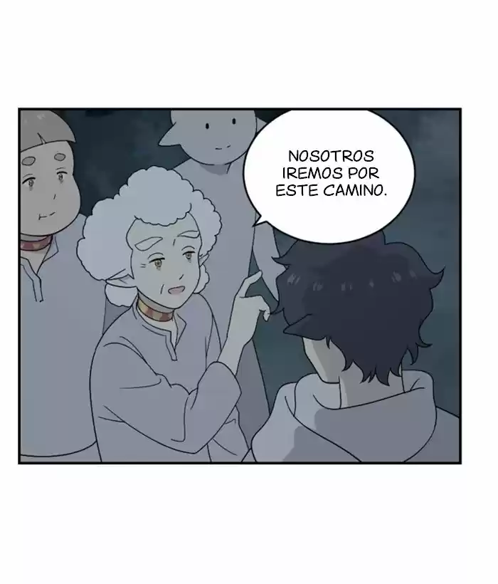 Hana Haru - Capítulo 84 - Página 68 - LectorTMOo