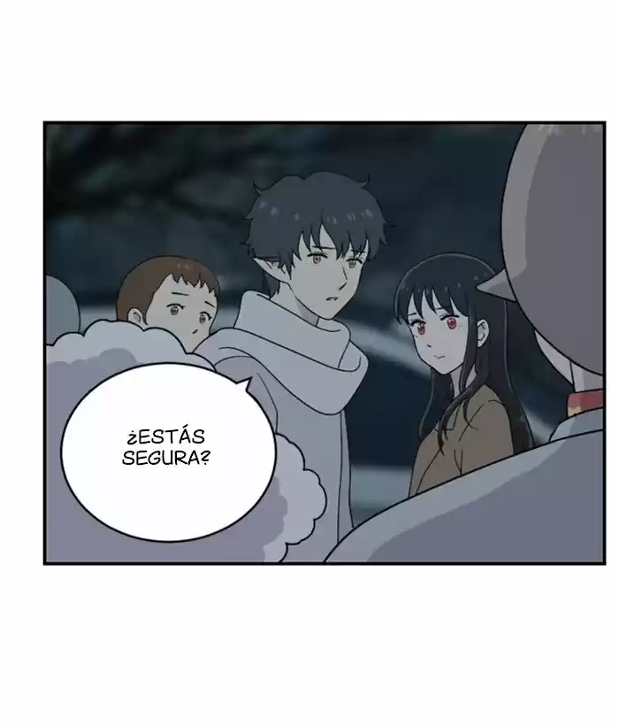 Hana Haru - Capítulo 84 - Página 69 - LectorTMOo