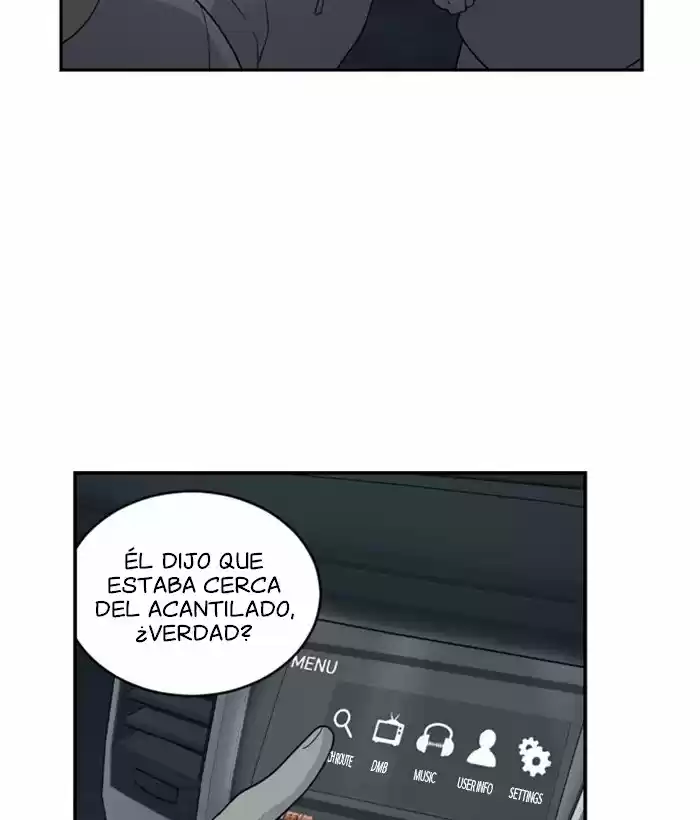 Hana Haru - Capítulo 84 - Página 73 - LectorTMOo