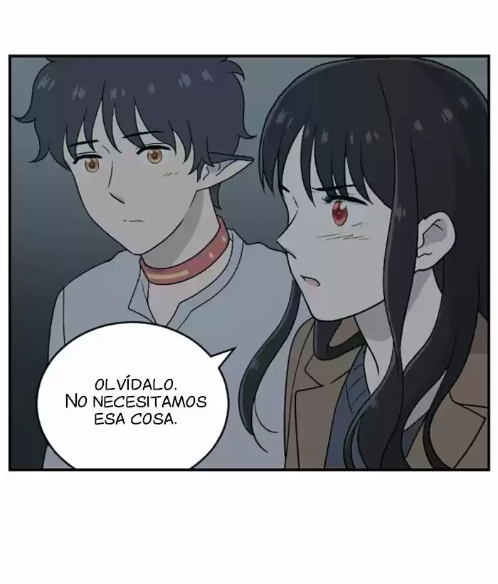 Hana Haru - Capítulo 84 - Página 81 - LectorTMOo