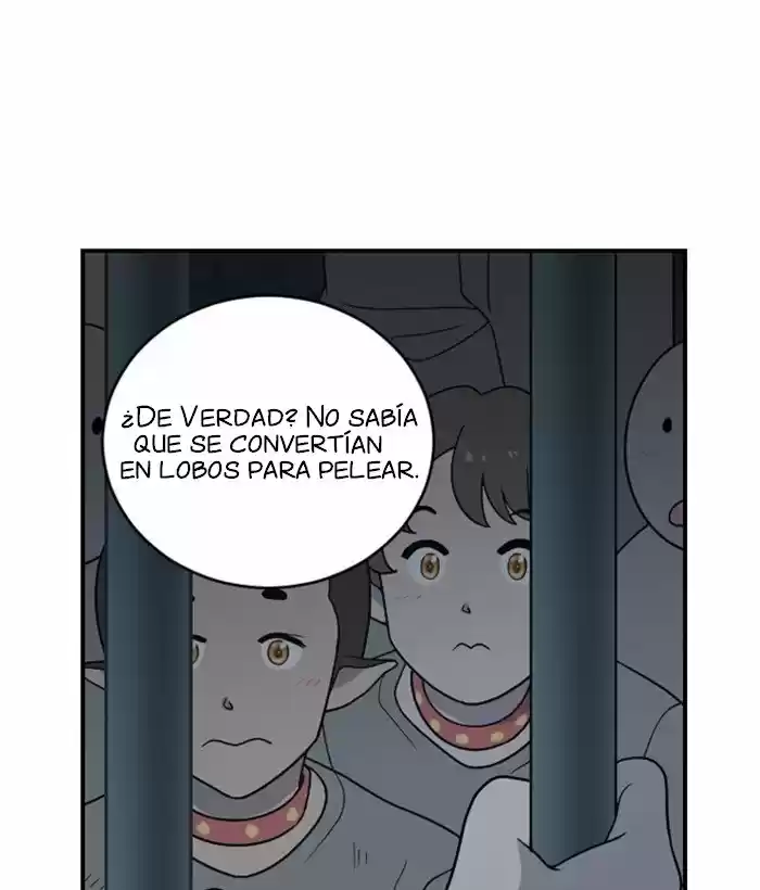 Hana Haru - Capítulo 85 - Página 2 - LectorTMOo