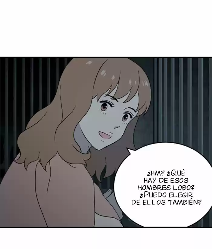 Hana Haru - Capítulo 85 - Página 9 - LectorTMOo