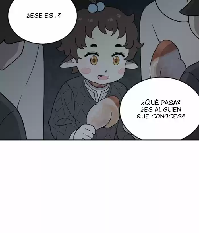 Hana Haru - Capítulo 85 - Página 14 - LectorTMOo