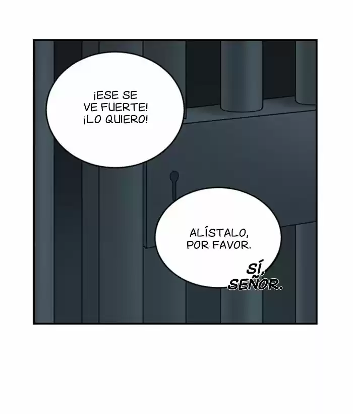 Hana Haru - Capítulo 85 - Página 16 - LectorTMOo