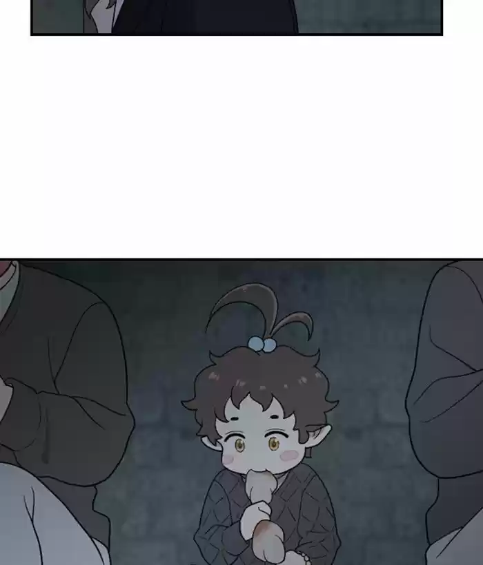 Hana Haru - Capítulo 85 - Página 19 - LectorTMOo