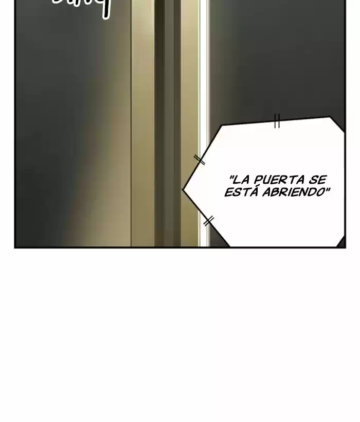 Hana Haru - Capítulo 85 - Página 26 - LectorTMOo