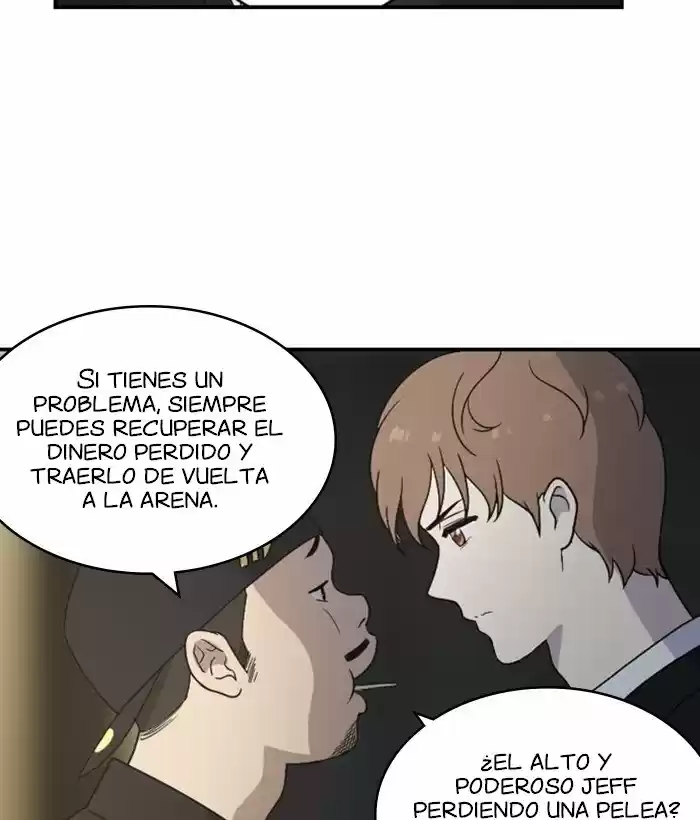 Hana Haru - Capítulo 85 - Página 31 - LectorTMOo