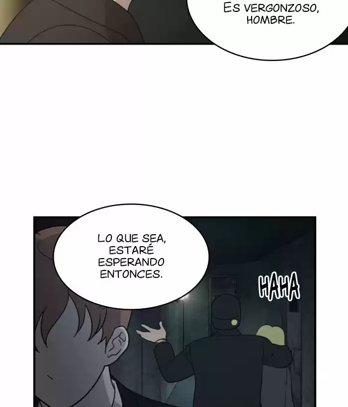 Hana Haru - Capítulo 85 - Página 32 - LectorTMOo