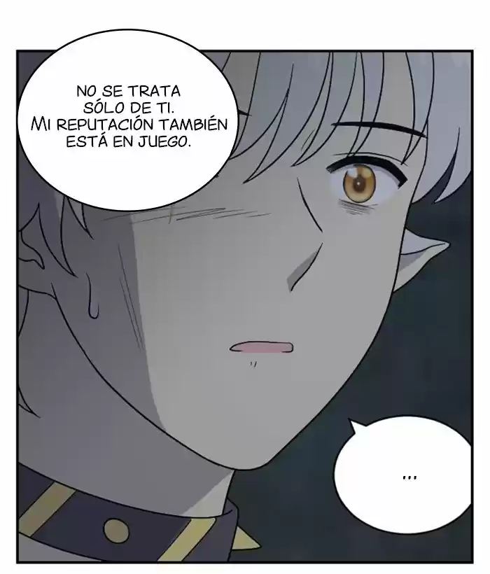 Hana Haru - Capítulo 85 - Página 47 - LectorTMOo