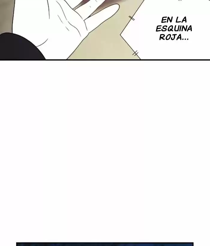 Hana Haru - Capítulo 85 - Página 69 - LectorTMOo