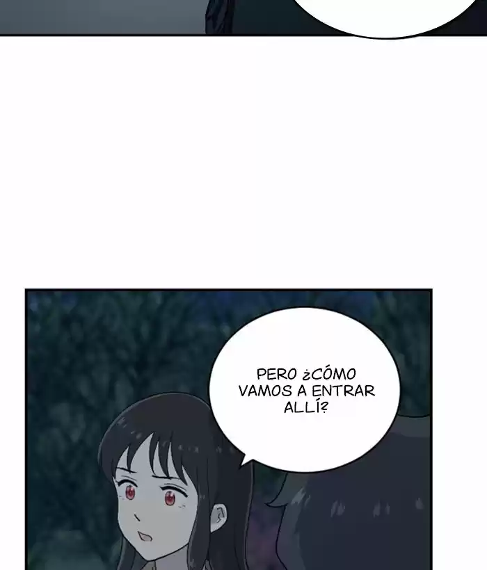 Hana Haru - Capítulo 85 - Página 73 - LectorTMOo