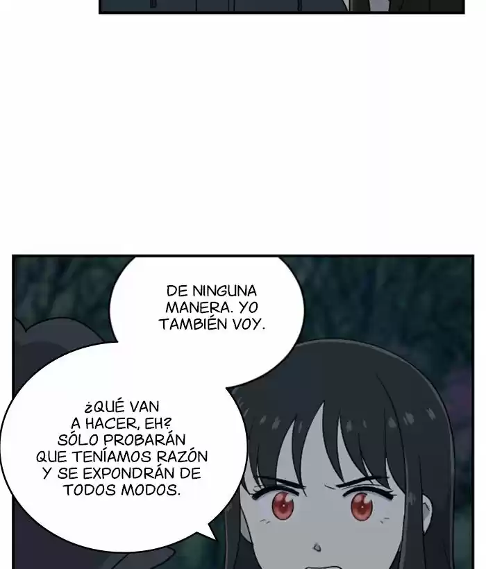 Hana Haru - Capítulo 85 - Página 79 - LectorTMOo