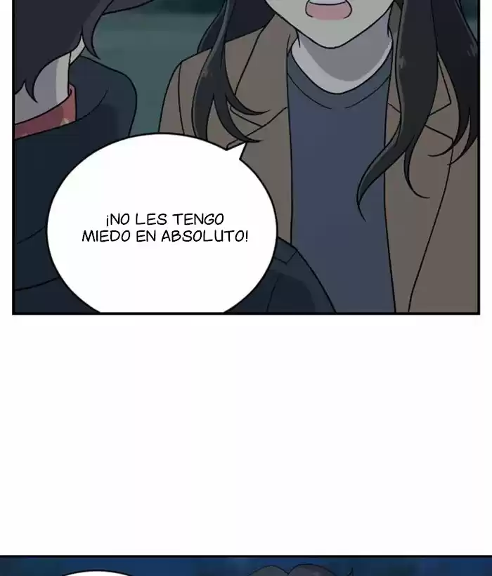 Hana Haru - Capítulo 85 - Página 80 - LectorTMOo