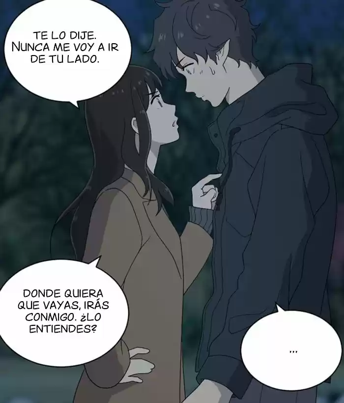 Hana Haru - Capítulo 85 - Página 81 - LectorTMOo