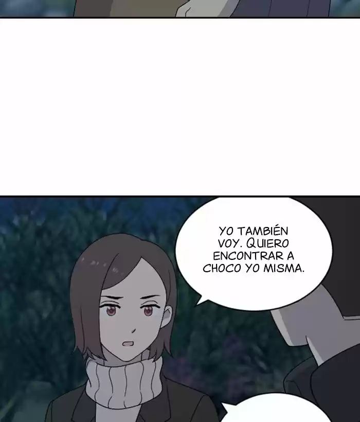 Hana Haru - Capítulo 85 - Página 82 - LectorTMOo