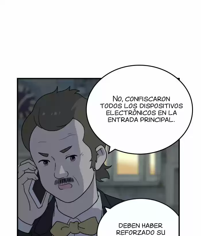 Hana Haru - Capítulo 86 - Página 13 - LectorTMOo