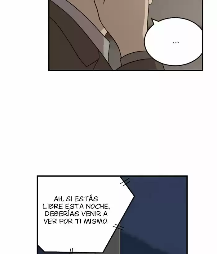 Hana Haru - Capítulo 86 - Página 15 - LectorTMOo