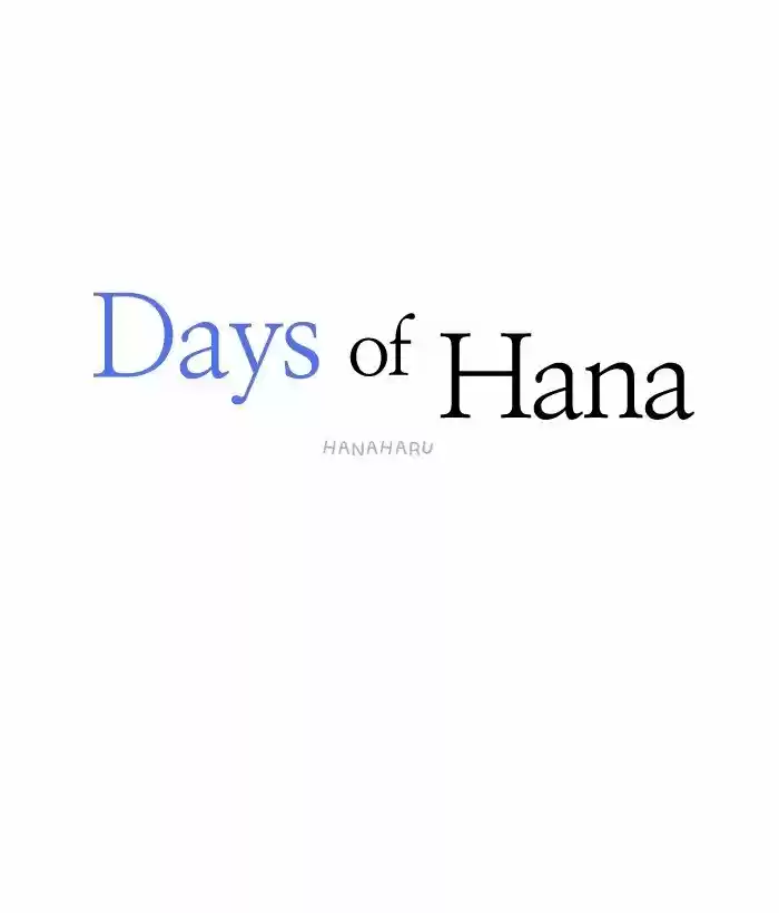 Hana Haru - Capítulo 86 - Página 21 - LectorTMOo