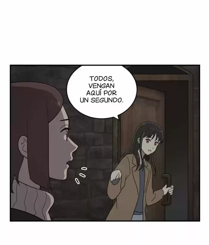 Hana Haru - Capítulo 86 - Página 25 - LectorTMOo