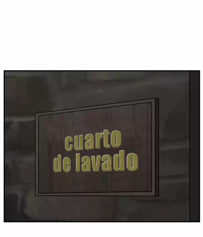 Hana Haru - Capítulo 86 - Página 26 - LectorTMOo