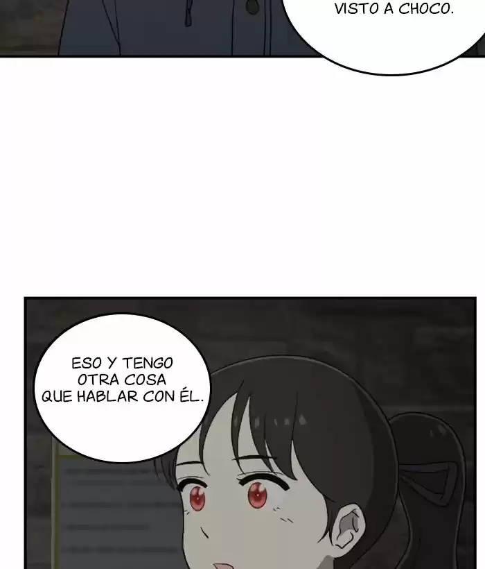 Hana Haru - Capítulo 86 - Página 32 - LectorTMOo