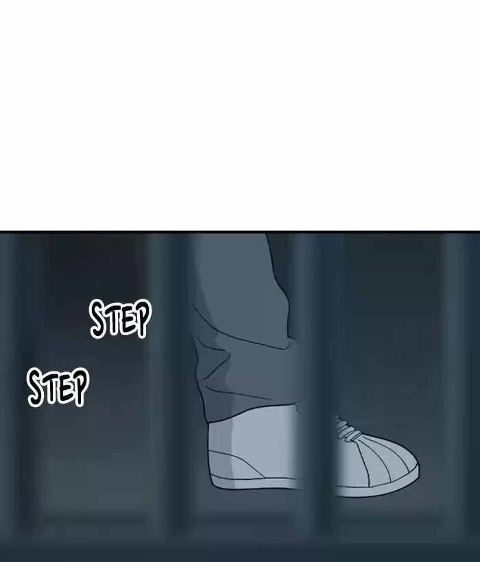 Hana Haru - Capítulo 86 - Página 91 - LectorTMOo