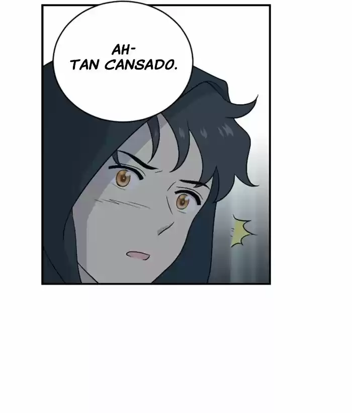 Hana Haru - Capítulo 87 - Página 9 - LectorTMOo