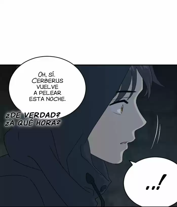 Hana Haru - Capítulo 87 - Página 13 - LectorTMOo