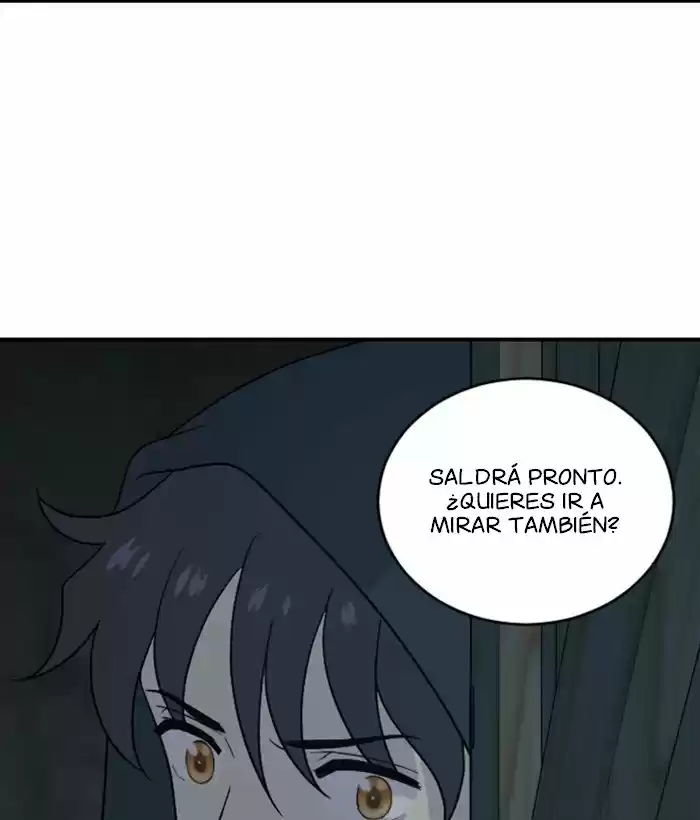 Hana Haru - Capítulo 87 - Página 14 - LectorTMOo