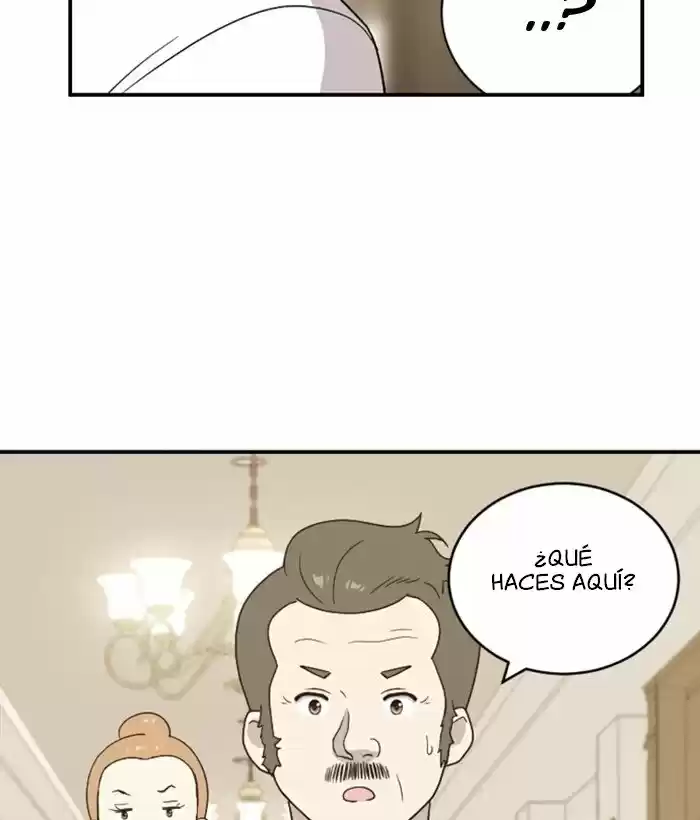 Hana Haru - Capítulo 87 - Página 19 - LectorTMOo