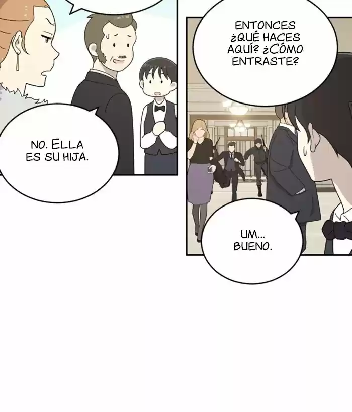 Hana Haru - Capítulo 87 - Página 22 - LectorTMOo