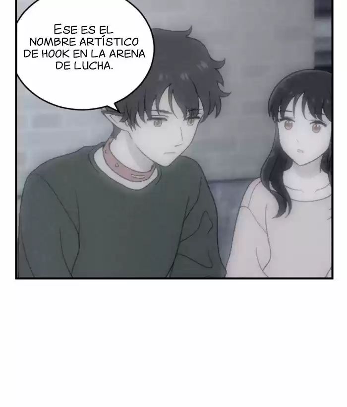 Hana Haru - Capítulo 87 - Página 39 - LectorTMOo