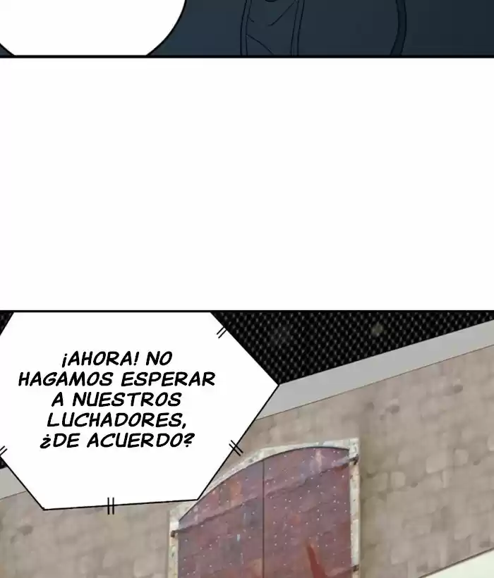 Hana Haru - Capítulo 87 - Página 59 - LectorTMOo