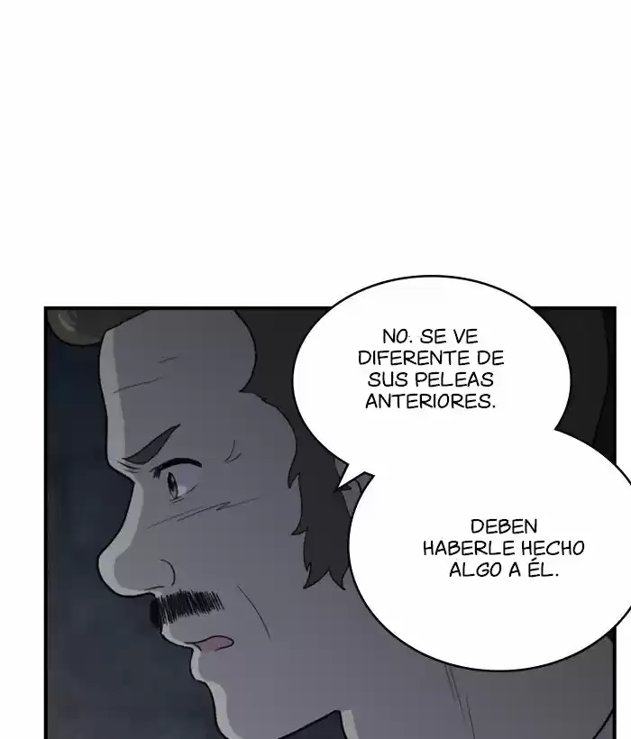 Hana Haru - Capítulo 87 - Página 72 - LectorTMOo