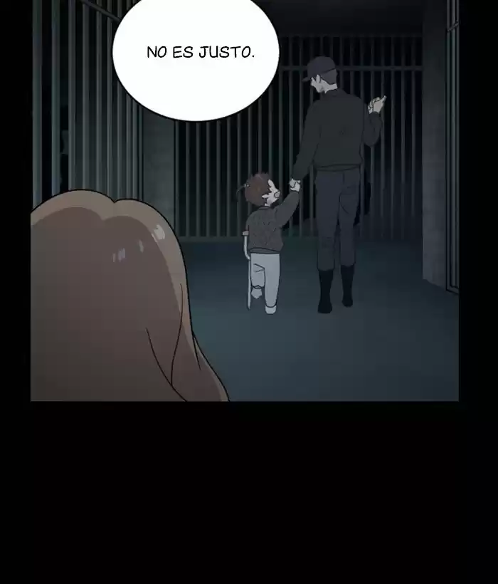 Hana Haru - Capítulo 87 - Página 106 - LectorTMOo