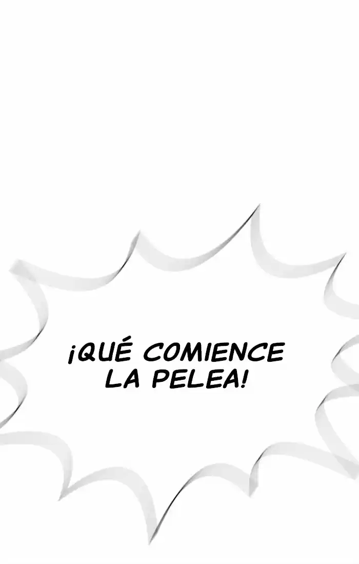 Hana Haru - Capítulo 87 - Página 126 - LectorTMOo
