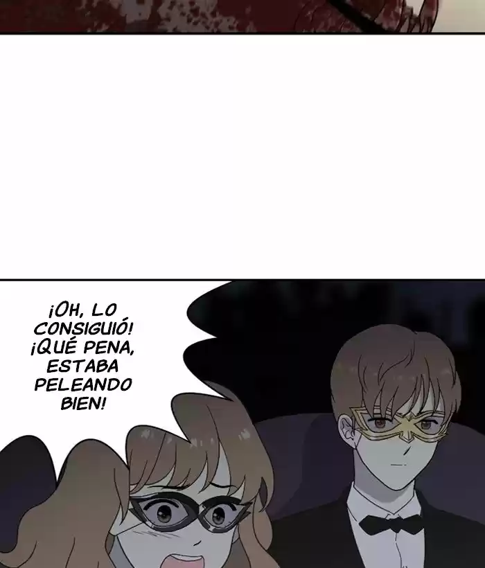 Hana Haru - Capítulo 88 - Página 18 - LectorTMOo