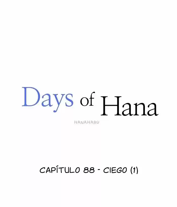 Hana Haru - Capítulo 88 - Página 30 - LectorTMOo