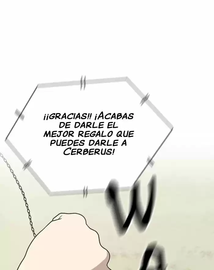 Hana Haru - Capítulo 89 - Página 20 - LectorTMOo