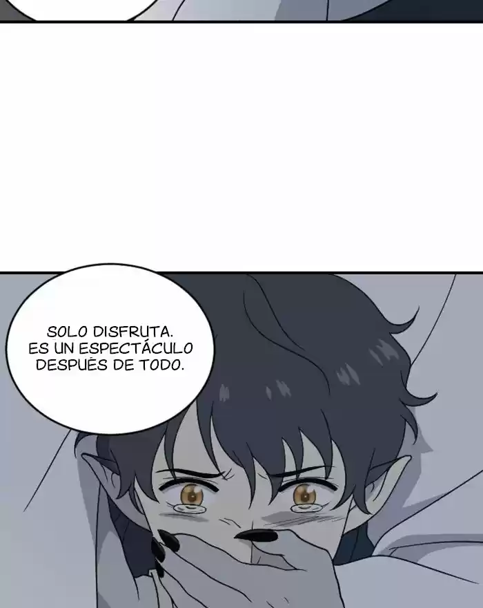 Hana Haru - Capítulo 89 - Página 34 - LectorTMOo
