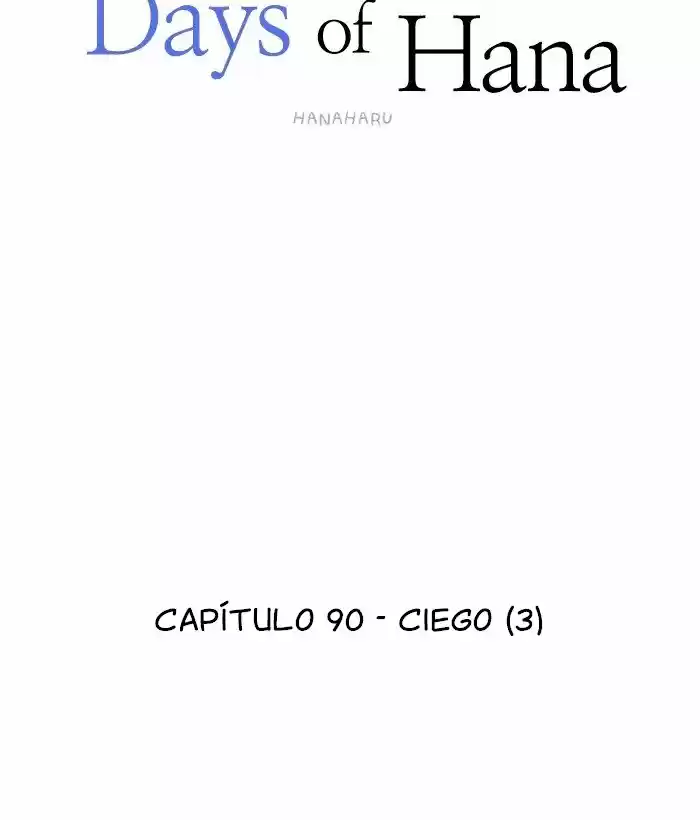 Hana Haru - Capítulo 90 - Página 13 - LectorTMOo