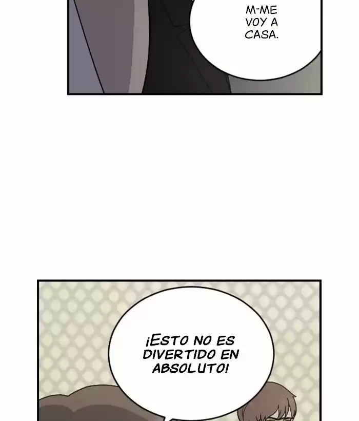 Hana Haru - Capítulo 90 - Página 47 - LectorTMOo