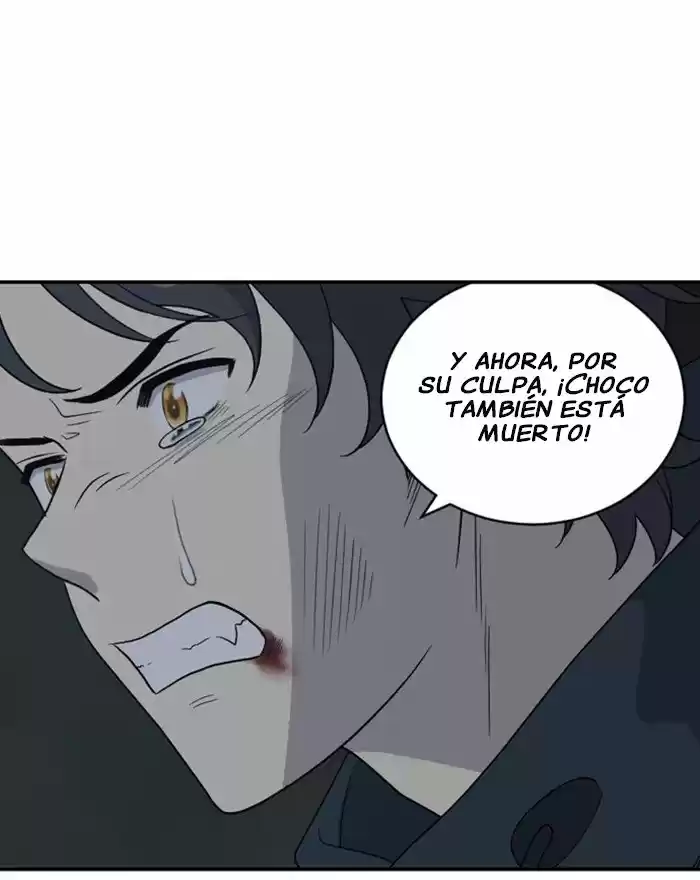 Hana Haru - Capítulo 91 - Página 13 - LectorTMOo