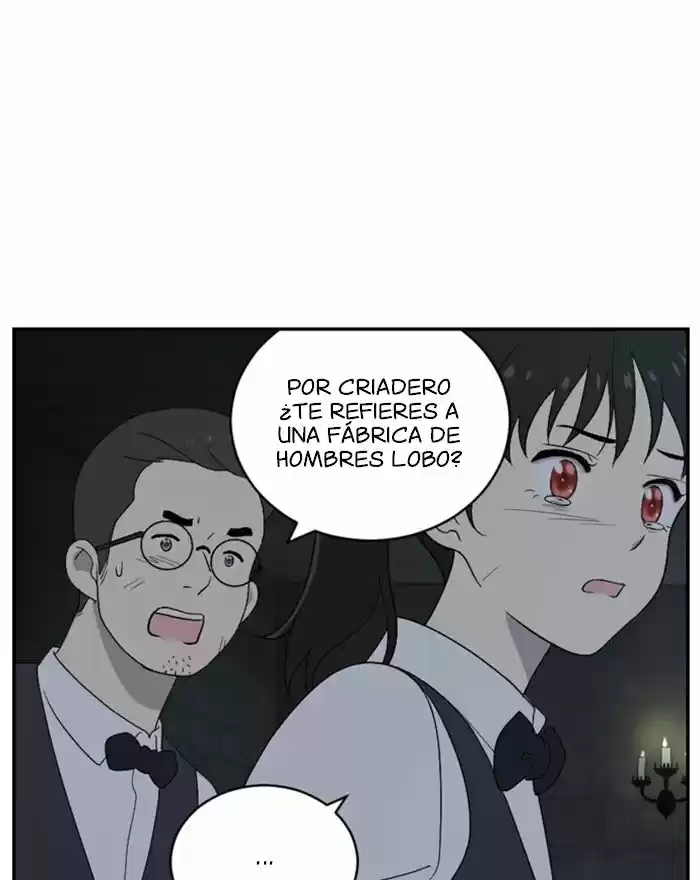 Hana Haru - Capítulo 91 - Página 14 - LectorTMOo