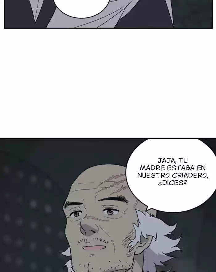 Hana Haru - Capítulo 91 - Página 15 - LectorTMOo