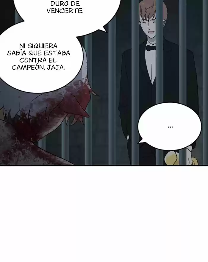Hana Haru - Capítulo 91 - Página 36 - LectorTMOo