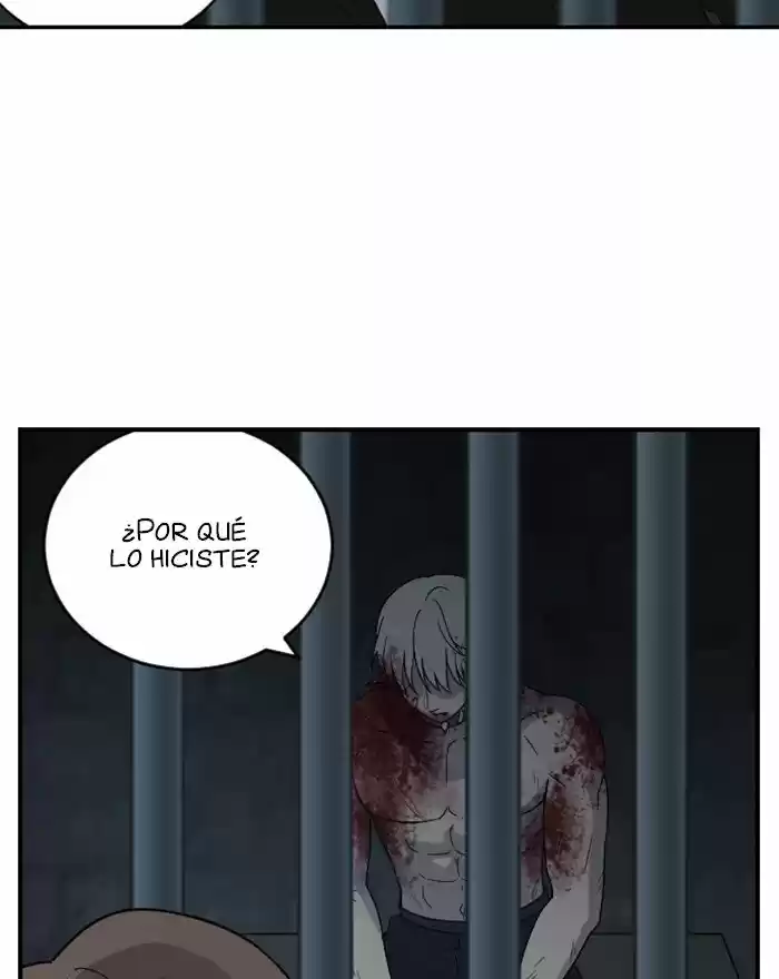 Hana Haru - Capítulo 91 - Página 39 - LectorTMOo