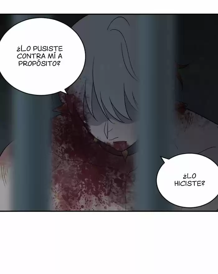 Hana Haru - Capítulo 91 - Página 42 - LectorTMOo